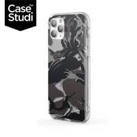 ราคา CaseStudi PRISMART CAMO BLACK เคสสำหรับ 11 / 11 Pro / 11 Pro Max (6108451377)