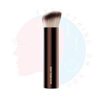 ราคา ลด 120.- {โค้ด 2SXZGA} [พร้อมส่ง] HOURGLASS Vanish Seamless Finish Foundation Brush (3264364212)