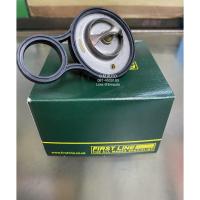 ราคา วาวล์น้ำ Thermostat Mini Cooper R50/R53 Part:11537596787 งานUK (6973154721)