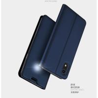 ราคา เคส iPhone X XR 12 mini 11 pro XS Max 7 8 Plus 5 5s SE se2 เคสฝาพับ ชนิดซิลิโคน TPU แบบนิ่ม หนังเทียม PU พร้อมช่องใส่การ์ด เคสไอโฟน 7plus 8plus เคสไอโฟน7 เคสไอโฟน8 เคสไอโฟน5 เคสไอโฟน5s เคสไอโฟนse เคสไ