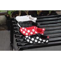 ราคา Kids Onitsuka Tiger Mexico66 Disney Limited ของแท้% (2874813857)