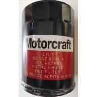ราคา อย่างดี Motorcraft ไส้กรองน้ำมันเครื่อง Ford 5000 / 6600 / 6610 ฟอร์ด หรือ นิวฮอนแลนด์ (Ford / New Holland) กรองน้ำมันเครื่อง (3981453109)