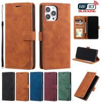 ราคา เคส Xiaomi Redmi Note 11s 10s 9s 11 10 5G 9 Pro 9A 9C เคสโทรศัพท์หนัง PU ฝาพับ สำหรับ mi เคสRedmi RedmiNote RedmiNote10s RedmiNote9s RedmiNote11 RedmiNote11s note11s RedmiNote10 RedmiNote9 note9 note1