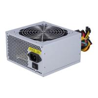 ราคา PLENTY ULTRA ATX 550W 550WATT POWER SUPPLY (อุปกรณ์จ่ายไฟ) FAN 12CM. สินค้ารับประกัน 2 ปี (3971175848)