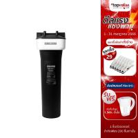 ราคา [เหลือ 3711 แชทรับโค้ด] STIEBEL ELTRON เครื่องกรองน้ำใช้ รุ่น House PS-2,ACB-2 - รับประกันสินค้า 1 ปี (14722946968)