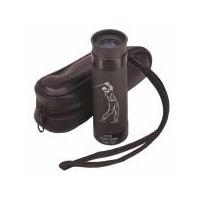 ราคา JEF กล้องวัดระยะสนาม รุ่น JR955 (382748910)