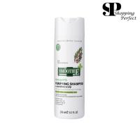 ราคา Smooth E Extra Gentle Purifying For Sensitive Scalp Aloex แชมพู 250 ML [y2497] (1584521314)