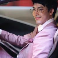 ราคา โค้ด F67ZCA7 ลดสูงสุด 500 บ.[แท้100%]แว่นสายตา Polaroid PLD D361 ไซส์ 50 มม. (5838321279)