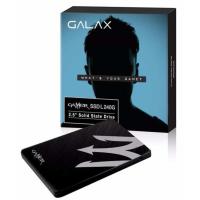 ราคา SSD GALAX GAMER 120GB 240GB รับประกัน 3 ปี BY ASCENTI (1946117736)