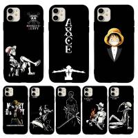 ราคา เคสโทรศัพท์มือถือ แบบซิลิโคนนิ่ม ลายการ์ตูน One Piece สำหรับ Samsung Galaxy J3 J5 J7 2015 2016 (3849311749)