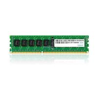 ราคา APACER 8GB DDR3/1600 RAM PC แรมพีซี 8X1 VALUE DG.08G2K.KAM รับประกัน LT (1934819763)