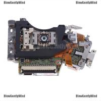ราคา Blowgentlywind เลนส์เลเซอร์ออปติคอล KES-400A สําหรับคอนโซล PS3 Fat Console Optical KES 400A (3661322412)