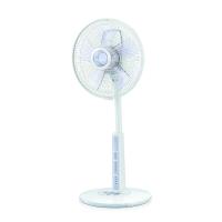 ราคา MITSUBISHI ELECTRIC ตั้งพื้นกึ่งตั้งโต๊ะ R12-MZ แบบปุ่มกดระบบสัมผัส(ไมคอม) ขนาดใบพัด 2 นิ้ว (6717338791)
