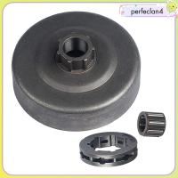 ราคา [Love Home] ชุดอุปกรณ์คลัทช์ 3/8\" สําหรับ Stihl Chainsaw 066 Ms660 พร้อมขอบเฟืองเฟือง (8783117820)