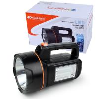 ราคา ไฟฉาย LED Kamisafe KM-2672 รุ่น KM-2672-54a-Rat (1882925612)