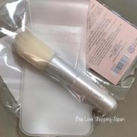 ราคา % JILL STUART mini airy finish foundation brush แท้พร้อมส่ง (1687615123)