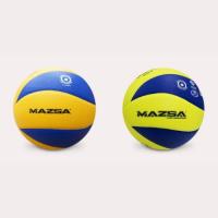ราคา MAZSA ลูกวอลเลย์บอล/ 22024050, 22005052 (8825257010)