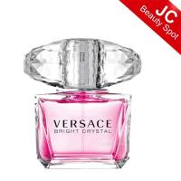 ราคา (Full Size) Bright Crystal Versace EDT for women 30ml.-90ml. (8766503862)
