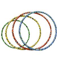 ราคา FBT ฮูล่าฮูปขนาด 1 ม. (อย่างหนา) 3.20 กก. ห่วงฮูล่าฮูป fbt มีน้ำสำหรับถ่วงน้ำหนัก Hula Hoop Fbt รุ่น 77485 (9153589400)