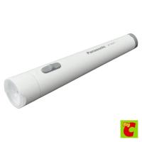 ราคา พานาโซนิค ไฟฉาย LED ไฟสีขาว รุ่น BF-BG01TL-Z2 คละสี (379957885)