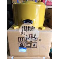 ราคา ถังปั๊มมิตซูบิชิ WP 85-105-155 รุ่นP-Q-Q2-Q3-Qs-Q5-Rของแท้จากMitsubishi (9859805806)