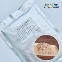 ราคา PC TUNA ทูน่าในน้ำมัน ถุงเพ้าส์ 1 กิโลกรัม (TP1) / Tuna Pouch 1 kg. (1391181777)