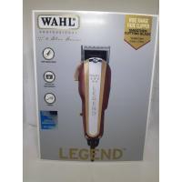 ราคา ของแท้! WAHL Legend 5 star series ปัตตาเลี่ยน อเมริกา ของแท้ ตัดผม ประกัน1ปี (4380273953)