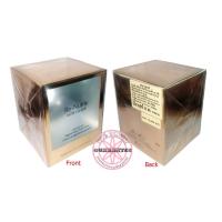 ราคา ป้ายไทย ESTEE LAUDER Re-Nutriv Ultimate Lift Regenerating Youth Creme 50mL (932734456)