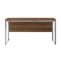 ราคา [กทม. 3-5 วัน ส่ง] SB Design Square โต๊ะทำงาน ขนาด 150 ซม. รุ่น Exio (150x60x75 ซม.) แบรนด์ SB FURNITURE (6336596564)