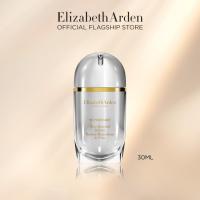 ราคา Elizabeth Arden - SUPERSTART Skin Renewal Booster 30ml ซูเปอร์สตาร์ สกิน รีนิวเวล บูสเตอร์ (1549745080)
