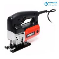 ราคา MAKTEC เลื่อยจิ๊กซอร์ รุ่น MT430 ทรงกระบอกแข็งแรงพิเศษ น้ำมันหล่อลื่นอัตโนมัติ ปรับได้หลายสปีด | เลื่อยจิ๊กซอว์ เลื่อย (2384413415)