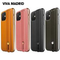 ราคา VIVA MADRID CORREA CRUZAR for 11 / 11 Pro / 11 Pro Max (3209250396)