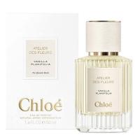 ราคา (Pre-Order) น้ำหอมแท้จากห้างหรือคิงเพาเวอร์ Diptyque, MFK 724 EDP, Vanilla Planifolia, Hermes Cythere, Angelique Noire (17533253988)