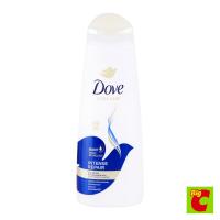 ราคา โดฟ แชมพู สูตรอินเทนซ์ รีแพร์ 300 มล. (1224042518)