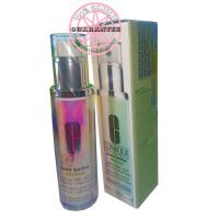 ราคา ป้ายไทย CLINIQUE Even Better Clinical Radical Dark Spot Corrector + Interrupter (6717139237)