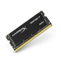 ราคา 16GB DDR4/2666 RAM NOTEBOOK (แรมโน้ตบุ๊ค) KINGSTON FURY (KF426S15IB1/16) (by Pansonics) (2639613336)