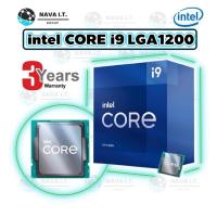 ราคา INTEL CPU I9- 11900 / 11900F / 11900K / 11900KF 16M CACHE LGA1200 รับประกันศูนย์ 3 ปี (11154946040)