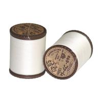 ราคา ด้ายควิลท์ Fujix Quilter Farm 150 เมตร (สีออฟไวท์) (1375152714)