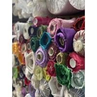 ราคา ผ้าลินิน ลินิน ลินินแท้ ผ้าหลาผ้าลินิล ผ้าพื้น ผ้าสี linen (4534875363)