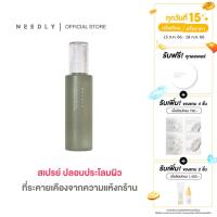 ราคา NEEDLY CICACHID RELAXING MIST 100ml นีดลี่ซิก้าชิดรีแลกซ์ซิ่งมิสท์ สเปรย์เพิ่มความชุ่มชื้น (13010164281)