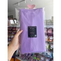 ราคา ถุงผ้าสปันบอนด์ ถุงผ้าหูรูด ถุงผ้ากันฝุ่นใส่กระเป๋า/ใบ (3629735752)