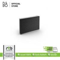 ราคา Bang & Olufsen (B&O) Multiroom Speaker รุ่น Beosound Level - Natural / Dark Grey (10810371941)