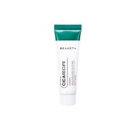 BEAUSTA Cicarecipe Cream 50ml