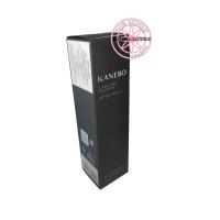 ราคา ป้ายไทย KANEBO Global Skin Protector SPF50+ PA++++ Very High Protection Very Water Resistant (5919565572)