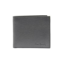 ราคา Pierre Cardin กระเป๋าสตางค์ รุ่น GW7-1817 WBK (2280883149)