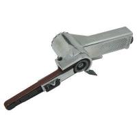 ราคา AP เครื่องขัดกระดาษทรายสายพาน < AP Air Belt Sander 10mm > (5282087814)