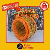 ราคา กรองอากาศ แท้ รุ่น Classic/Bullet500 Royal Enfield (23334561660)