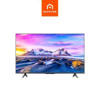 ราคา [7.15 ใส่โค้ด 20MALL715 เหลือ 12,990.-] XIAOMI MI ANDROID LED TV Q1E 55 นิ้ว สีดำ 55 นิ้ว (16934395893)
