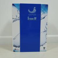 ราคา เครื่องกรองน้ำ5ขั้นตอนUF Unipure Blue (4217958367)