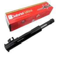 ราคา โช๊คอัพหน้า VITARA GABRIELแก๊ส RH ( GB-G56873 ) [50941797] ( 1 ตัว ) (1462681247)